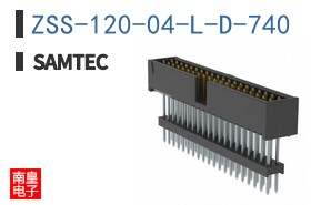 ZSS-120-04-L-D-740