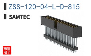 ZSS-120-04-L-D-815
