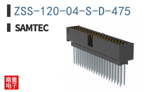ZSS-120-04-S-D-475