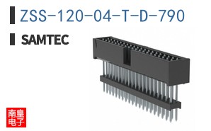 ZSS-120-04-T-D-790
