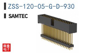 ZSS-120-05-G-D-930