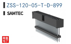 ZSS-120-05-T-D-899