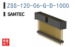 ZSS-120-06-G-D-1000