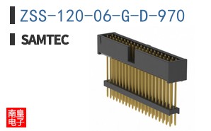 ZSS-120-06-G-D-970