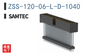 ZSS-120-06-L-D-1040