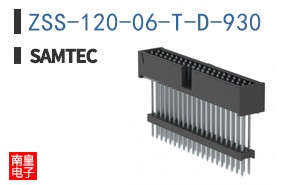 ZSS-120-06-T-D-930