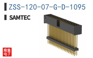 ZSS-120-07-G-D-1095