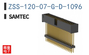 ZSS-120-07-G-D-1096