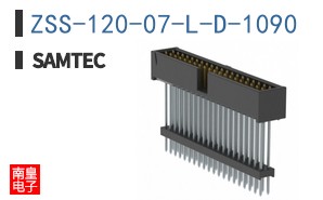 ZSS-120-07-L-D-1090