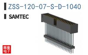 ZSS-120-07-S-D-1040