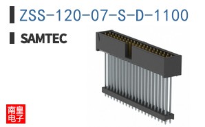 ZSS-120-07-S-D-1100