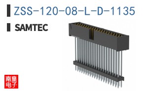 ZSS-120-08-L-D-1135