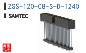 ZSS-120-08-S-D-1240