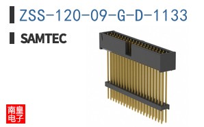 ZSS-120-09-G-D-1133