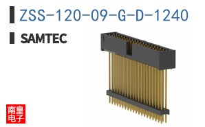 ZSS-120-09-G-D-1240