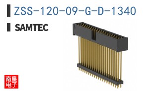 ZSS-120-09-G-D-1340