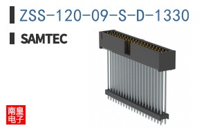 ZSS-120-09-S-D-1330