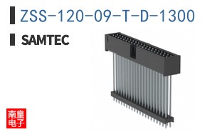 ZSS-120-09-T-D-1300