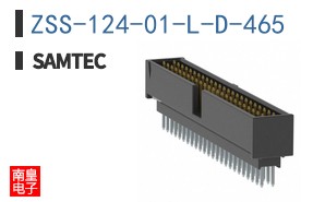 ZSS-124-01-L-D-465