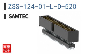 ZSS-124-01-L-D-520