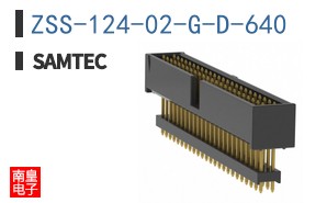 ZSS-124-02-G-D-640