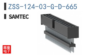 ZSS-124-03-G-D-665