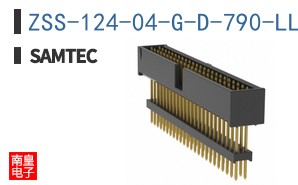 ZSS-124-04-G-D-790-LL