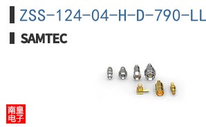ZSS-124-04-H-D-790-LL