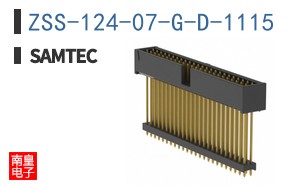 ZSS-124-07-G-D-1115