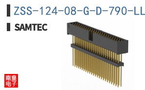 ZSS-124-08-G-D-790-LL