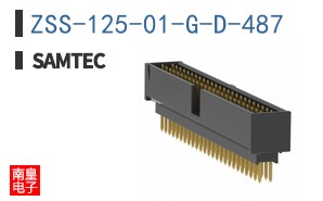 ZSS-125-01-G-D-487