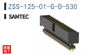 ZSS-125-01-G-D-530