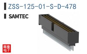 ZSS-125-01-S-D-478