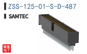 ZSS-125-01-S-D-487