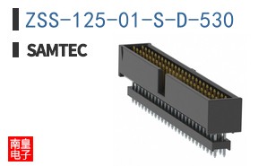 ZSS-125-01-S-D-530