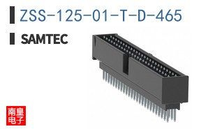 ZSS-125-01-T-D-465