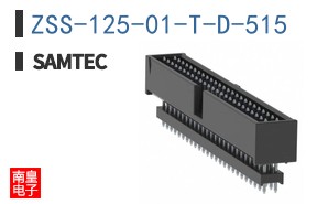 ZSS-125-01-T-D-515