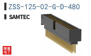 ZSS-125-02-G-D-480
