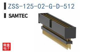 ZSS-125-02-G-D-512