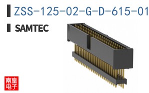 ZSS-125-02-G-D-615-01