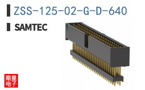 ZSS-125-02-G-D-640