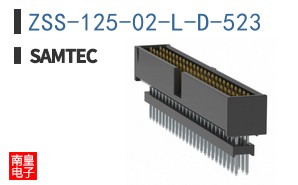 ZSS-125-02-L-D-523