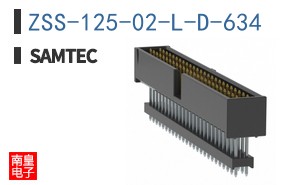 ZSS-125-02-L-D-634