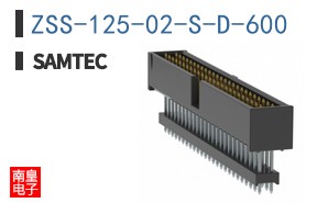 ZSS-125-02-S-D-600