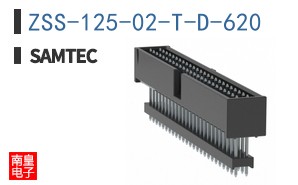 ZSS-125-02-T-D-620