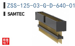 ZSS-125-03-G-D-640-01