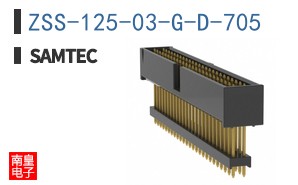 ZSS-125-03-G-D-705