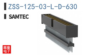 ZSS-125-03-L-D-630
