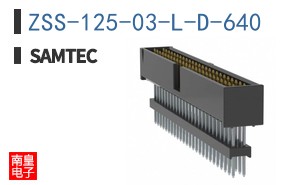 ZSS-125-03-L-D-640