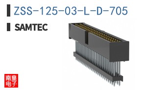 ZSS-125-03-L-D-705